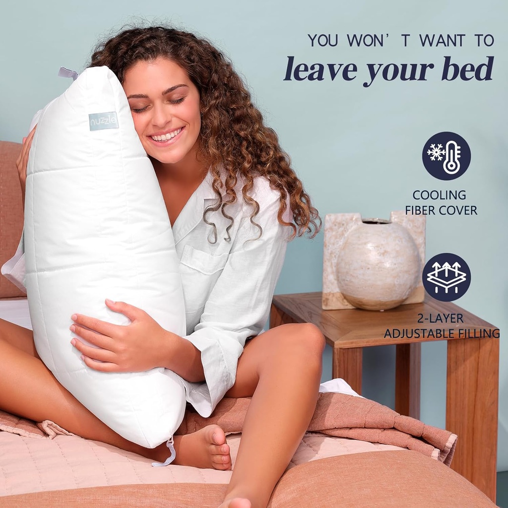 nuzzle-cooling-adjustable-pillow-for-sid-6.jpg