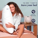 nuzzle-cooling-adjustable-pillow-for-sid-6.jpg