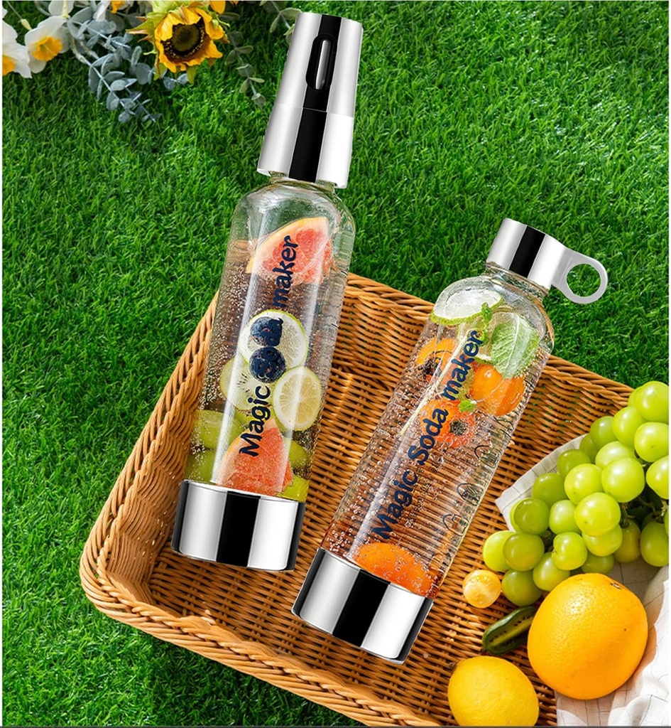 soda-siphon-1lportable-sparkling-water-m-5.jpg