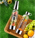 soda-siphon-1lportable-sparkling-water-m-5.jpg