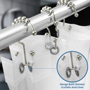 utopia-bedding-double-glide-roller-set-o-4.jpg