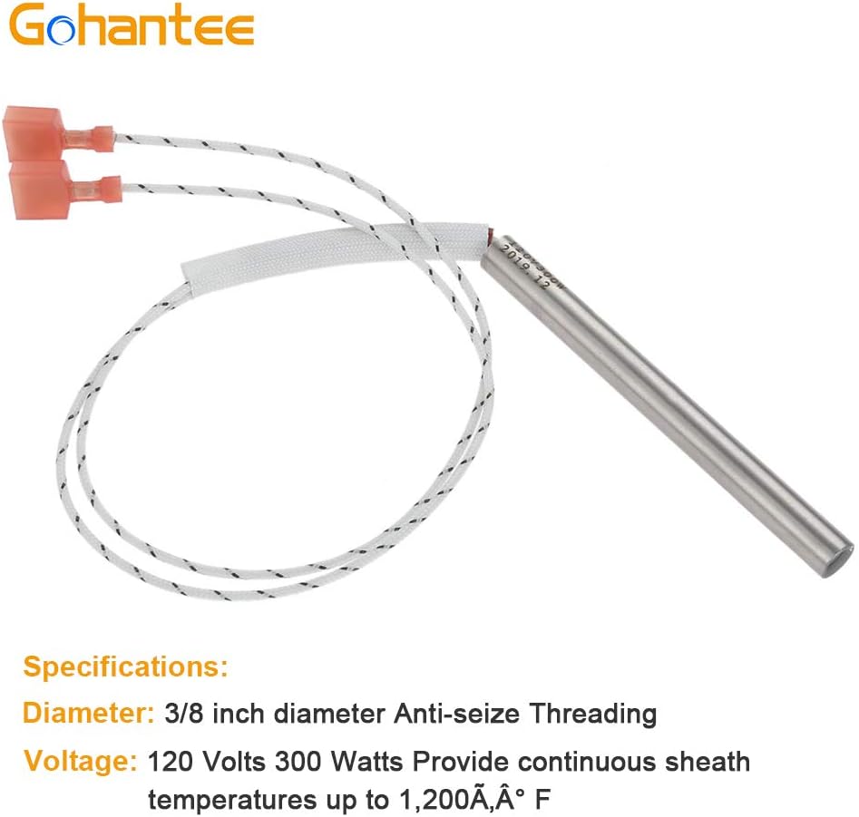 pellet-stove-igniter-replacement-for-c-e-2.jpg