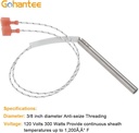 pellet-stove-igniter-replacement-for-c-e-2.jpg
