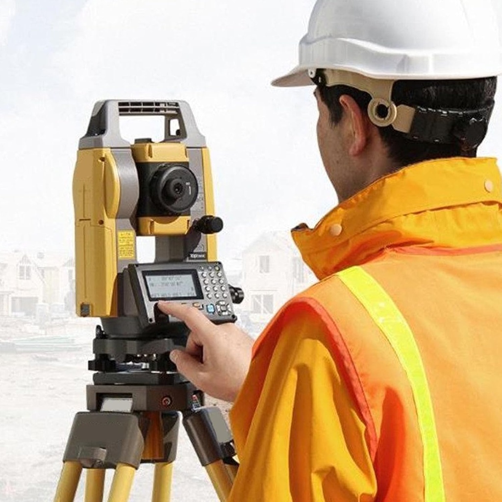 professional-rtk-pole-clamp-aluminum-all-3.jpg