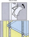shelf-clips-adjustable-supports-clip-for-5.jpg