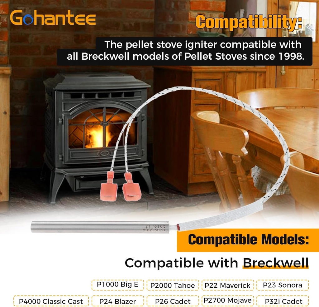 pellet-stove-igniter-replacement-for-c-e-5.jpg