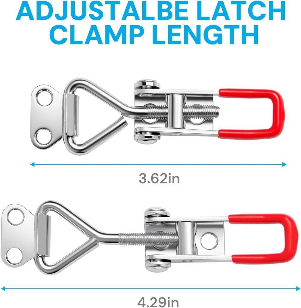 6-pack-toggle-latch-clamp-4001-adjustabl-3.jpg