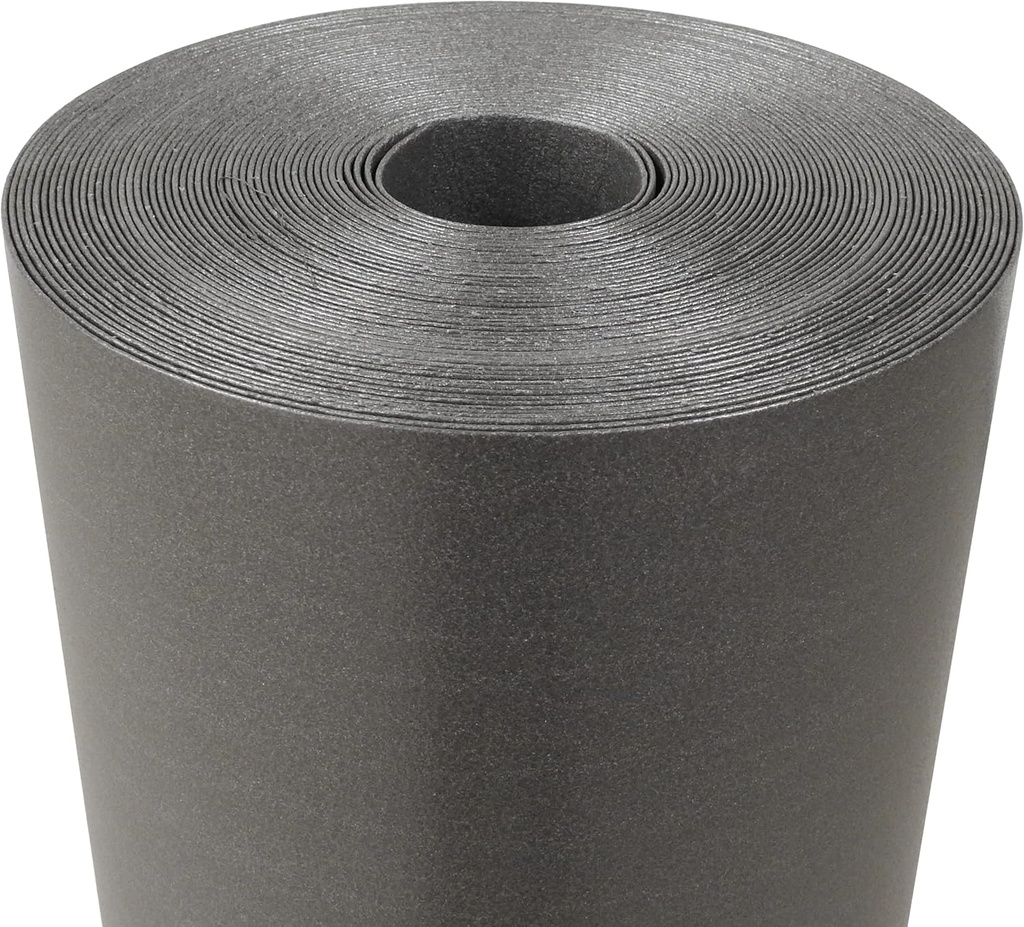 flooring-underlayment-300-sf-2.jpg