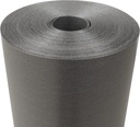 flooring-underlayment-300-sf-2.jpg