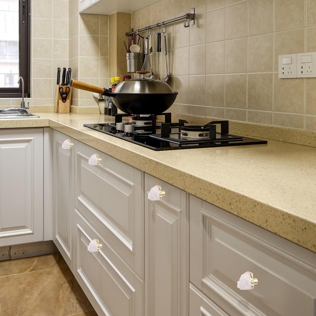 white-crystal-stone-cabinet-knobs-geode--6.jpg