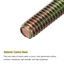 uxcell-12pcs-fully-threaded-rods-14x1-al-4.jpg