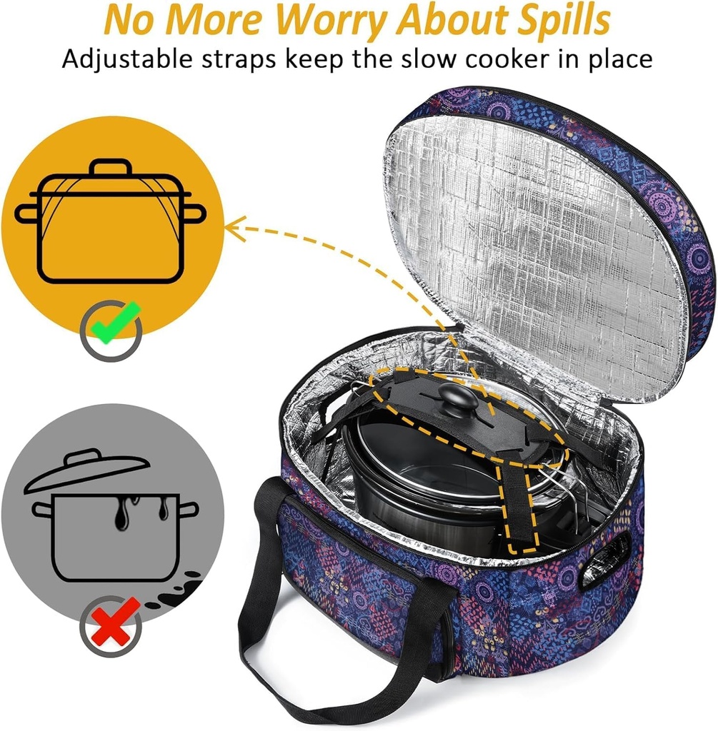 yorepek-2-layer-slow-cooker-carrier-comp-3.jpg