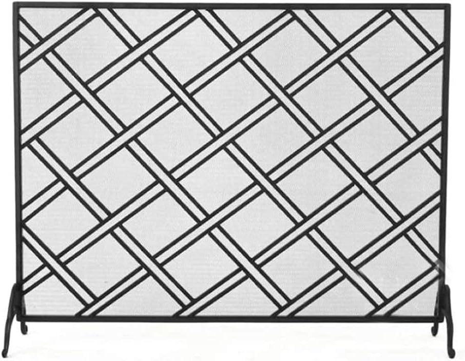 fireplace-screen-geometric-decor-solid-w-2.jpg