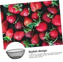 fruit-basket-pull-out-counter-iron-stora-2.jpg