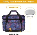 yorepek-2-layer-slow-cooker-carrier-comp-4.jpg