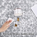 pauwer-boho-hallway-runner-rug-2x10-wash-3.jpg