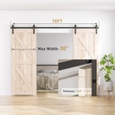 signstek-10-ft-double-sliding-barn-door--2.jpg