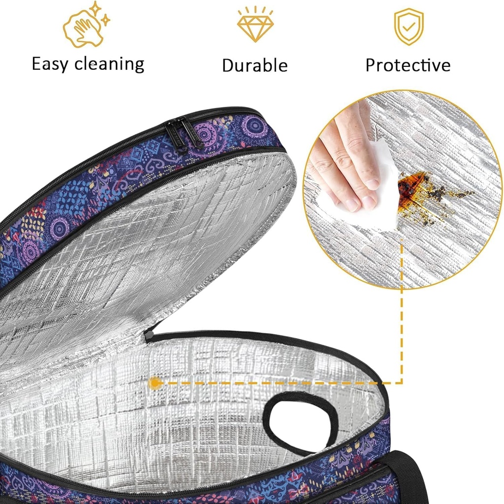 yorepek-2-layer-slow-cooker-carrier-comp-6.jpg