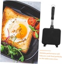 double-sided-sandwich-maker-pan-grilled--2.jpg