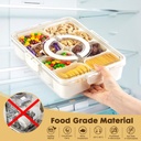 divided-serving-tray-with-lid-and-handle-5.jpg