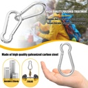 30pcs-4-heavy-duty-spring-snap-hook-m10--4.jpg