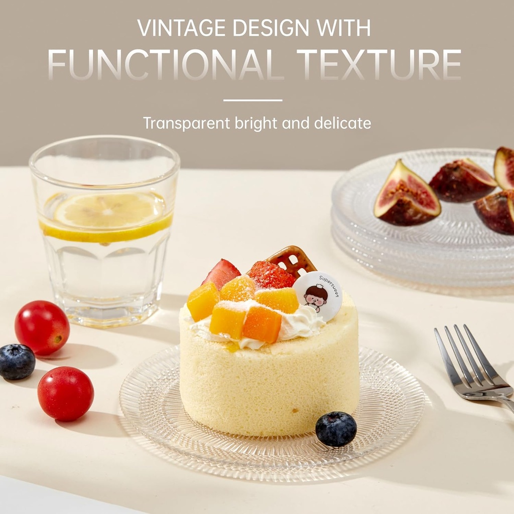 dessert-plates---6-inch15cm-handblown-gl-3.jpg
