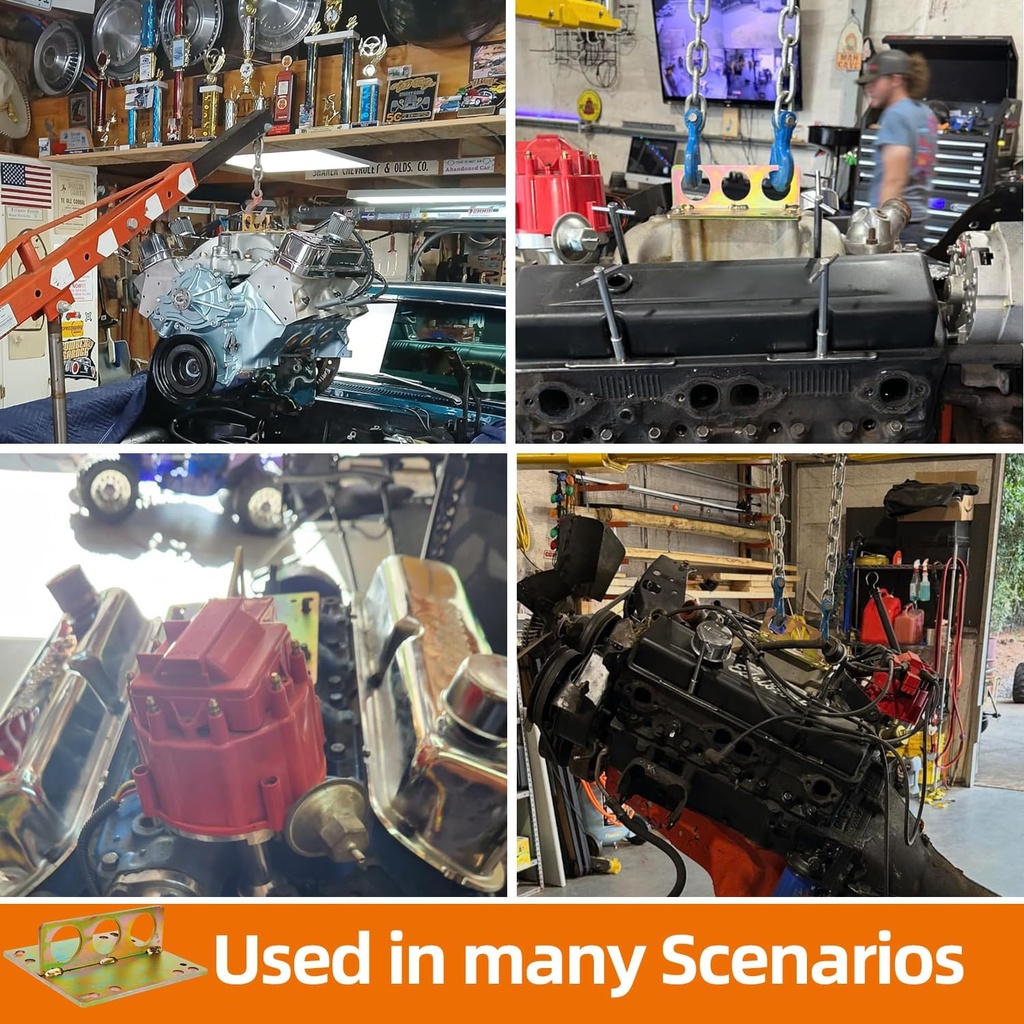 engine-lifting-plate-bracket-motor-engin-6.jpg