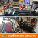 engine-lifting-plate-bracket-motor-engin-6.jpg