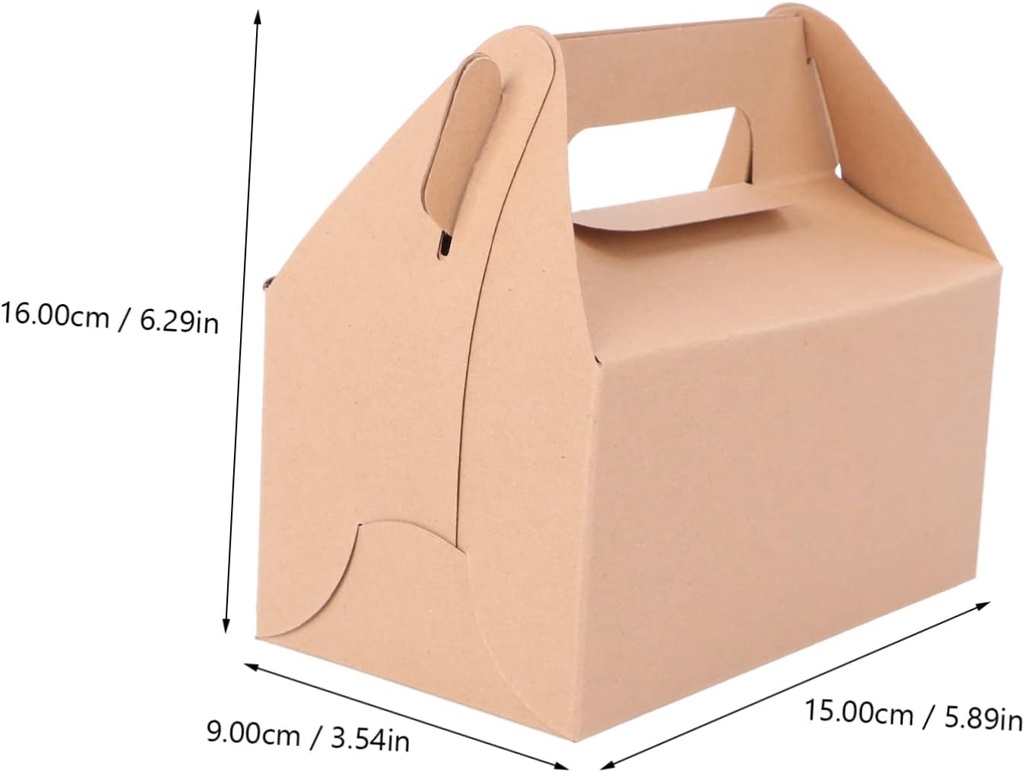 organizers-cake-cases-cake-boxes-packagi-2.jpg