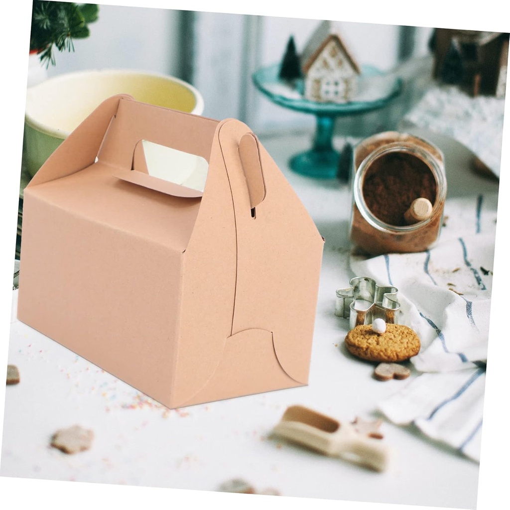 organizers-cake-cases-cake-boxes-packagi-3.jpg