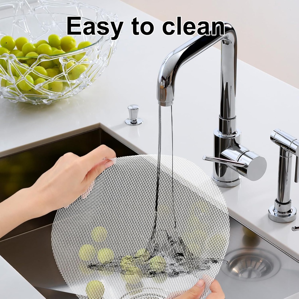 16pcs-11-inch-non-stick-silicone-steamer-5.jpg
