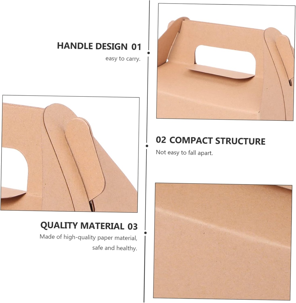 organizers-cake-cases-cake-boxes-packagi-4.jpg