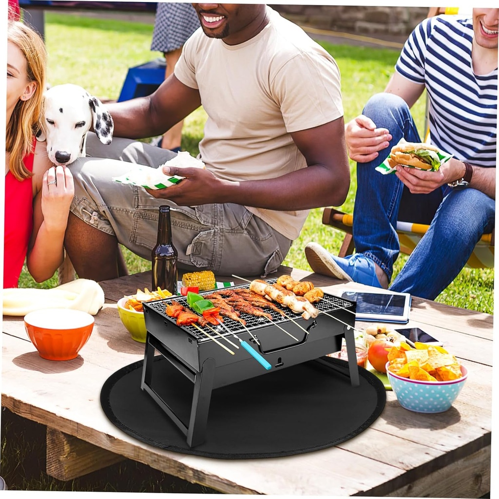 fire-pit-mat-for-outdoor-cooking-firepro-4.jpg