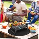 fire-pit-mat-for-outdoor-cooking-firepro-4.jpg
