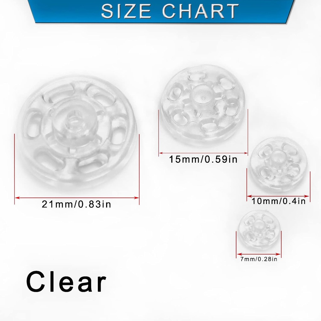 betoplin-60-sets-plastic-snaps-buttons-c-4.jpg