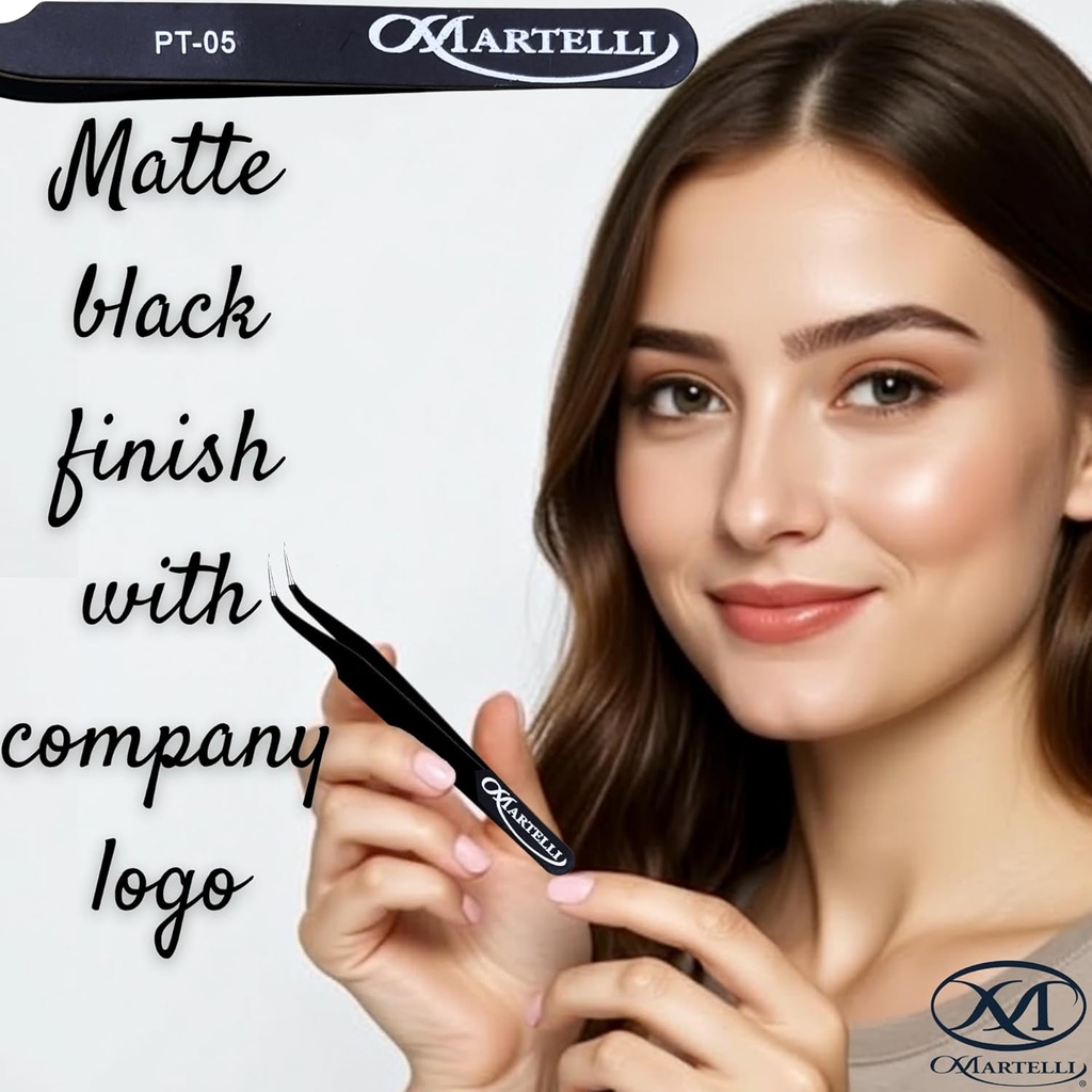 martelli-pin-point-precision-tweezers-5--2.jpg