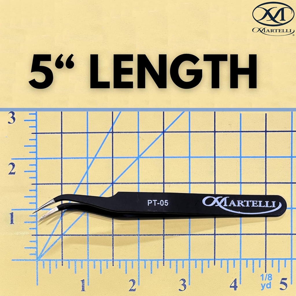 martelli-pin-point-precision-tweezers-5--6.jpg