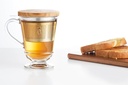la-rochere-bee-tichaniere-set-4.jpg