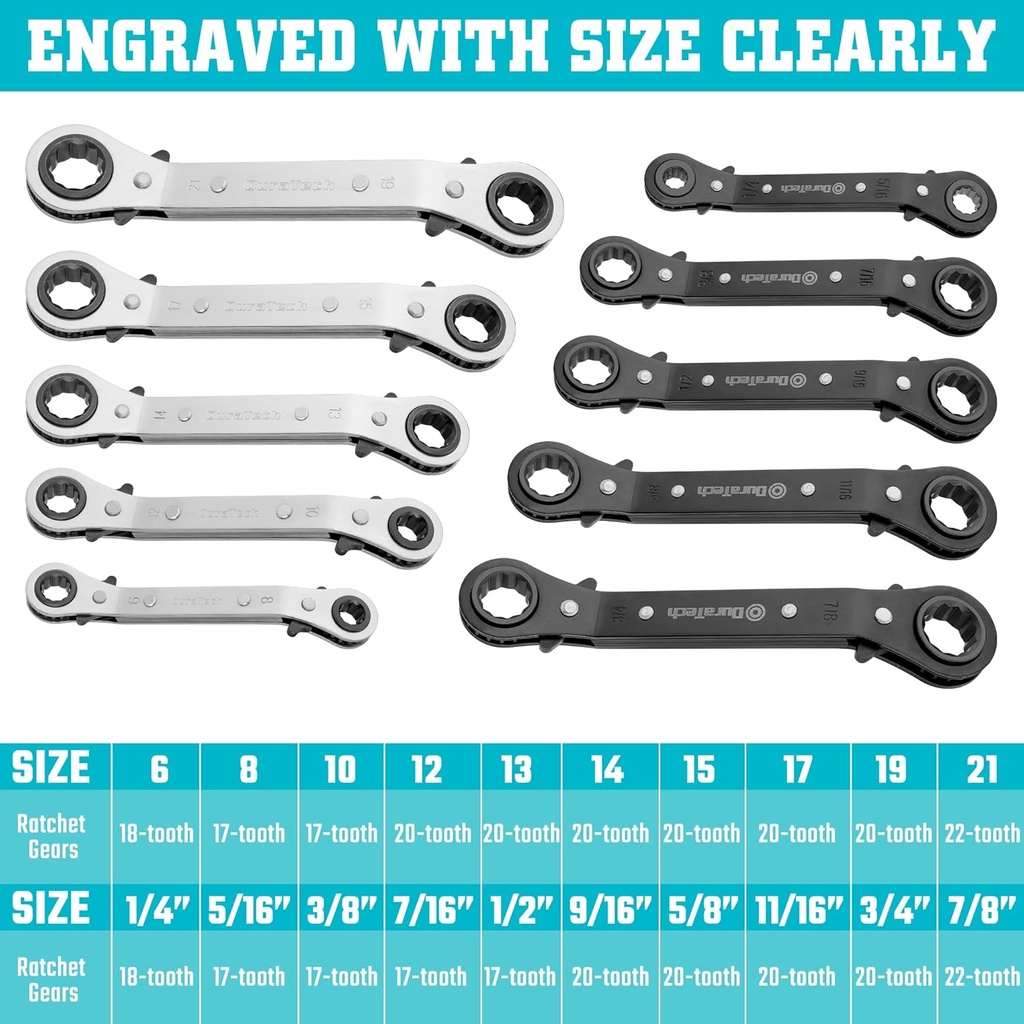 duratech-10-piece-reversible-ratcheting--5.jpg
