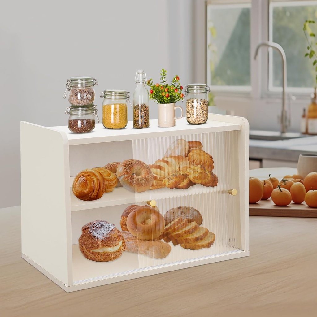 2-tier-bread-box-boxes-countertop-storag-6.jpg