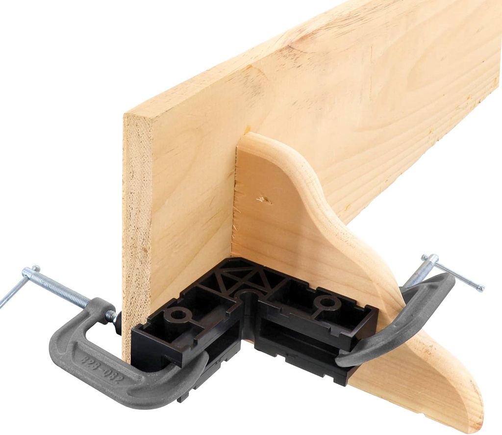 milescraft-7366-corner-square-kit---90-c-6.jpg