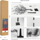 lightshare-6ft-120led-artificial-lighted-4.jpg