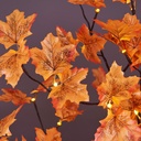 lightshare-6ft-120led-artificial-lighted-6.jpg