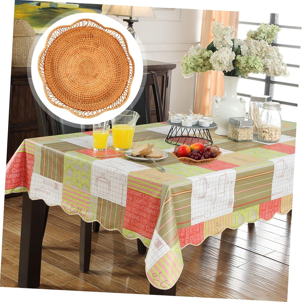 mikinona-boho-decor-fruit-basket-woven-s-6.jpg