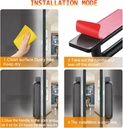 2pcs-aluminum-alloy-self-stick-push-pull-3.jpg