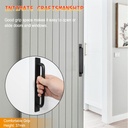 2pcs-aluminum-alloy-self-stick-push-pull-5.jpg