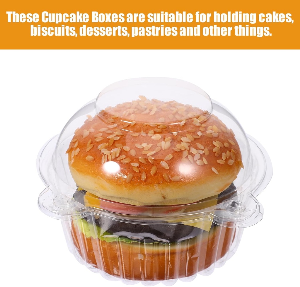 clear-plastic-cake-packaging-boxes-50pcs-3.jpg