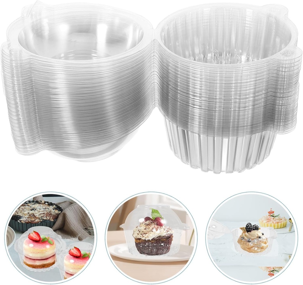 clear-plastic-cake-packaging-boxes-50pcs-5.jpg