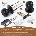 privacy-door-knobs-5-pack-matte-black-do-2.jpg