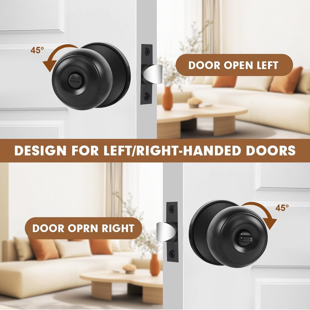 privacy-door-knobs-5-pack-matte-black-do-6.jpg